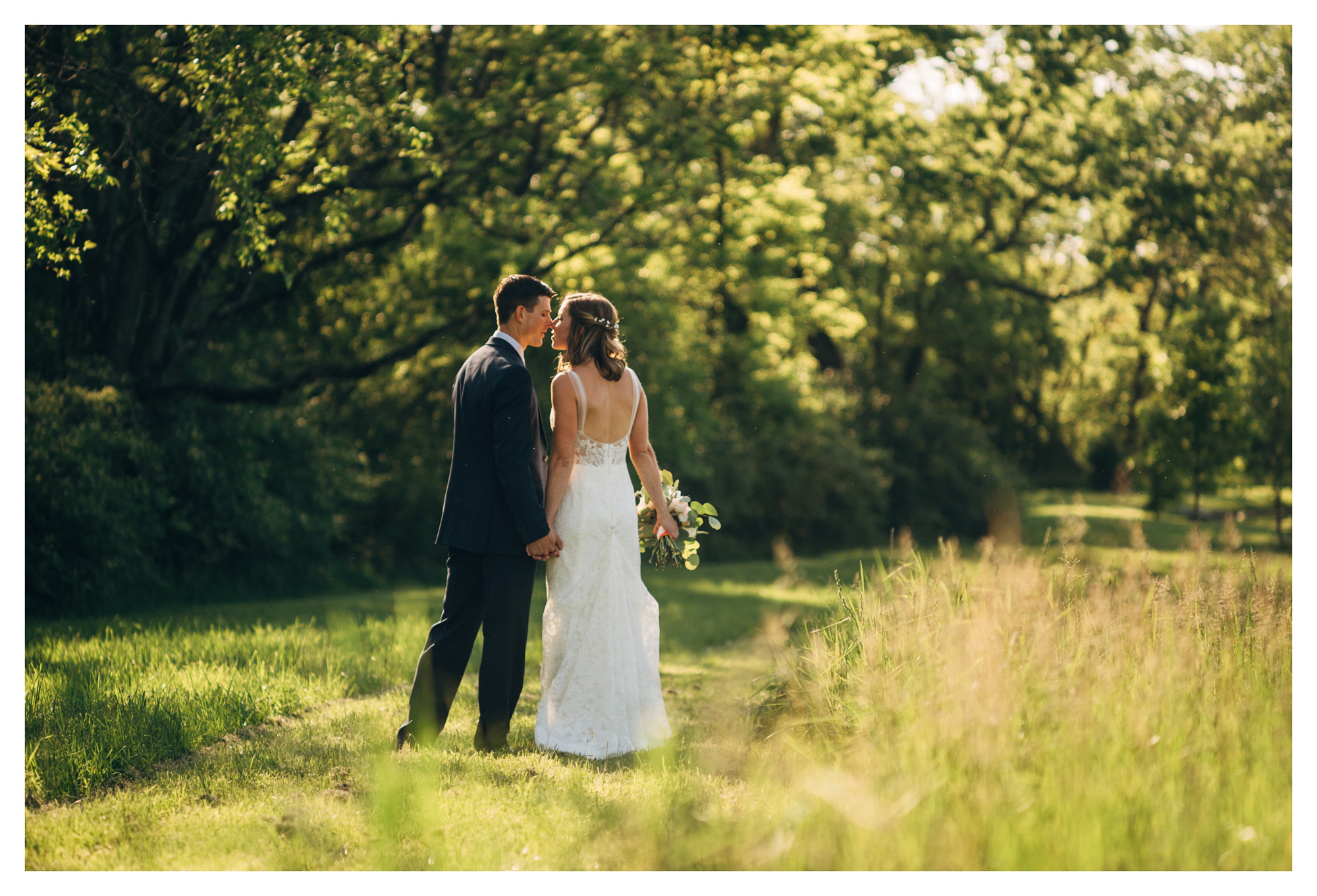 Canopy creek wedding photography 23