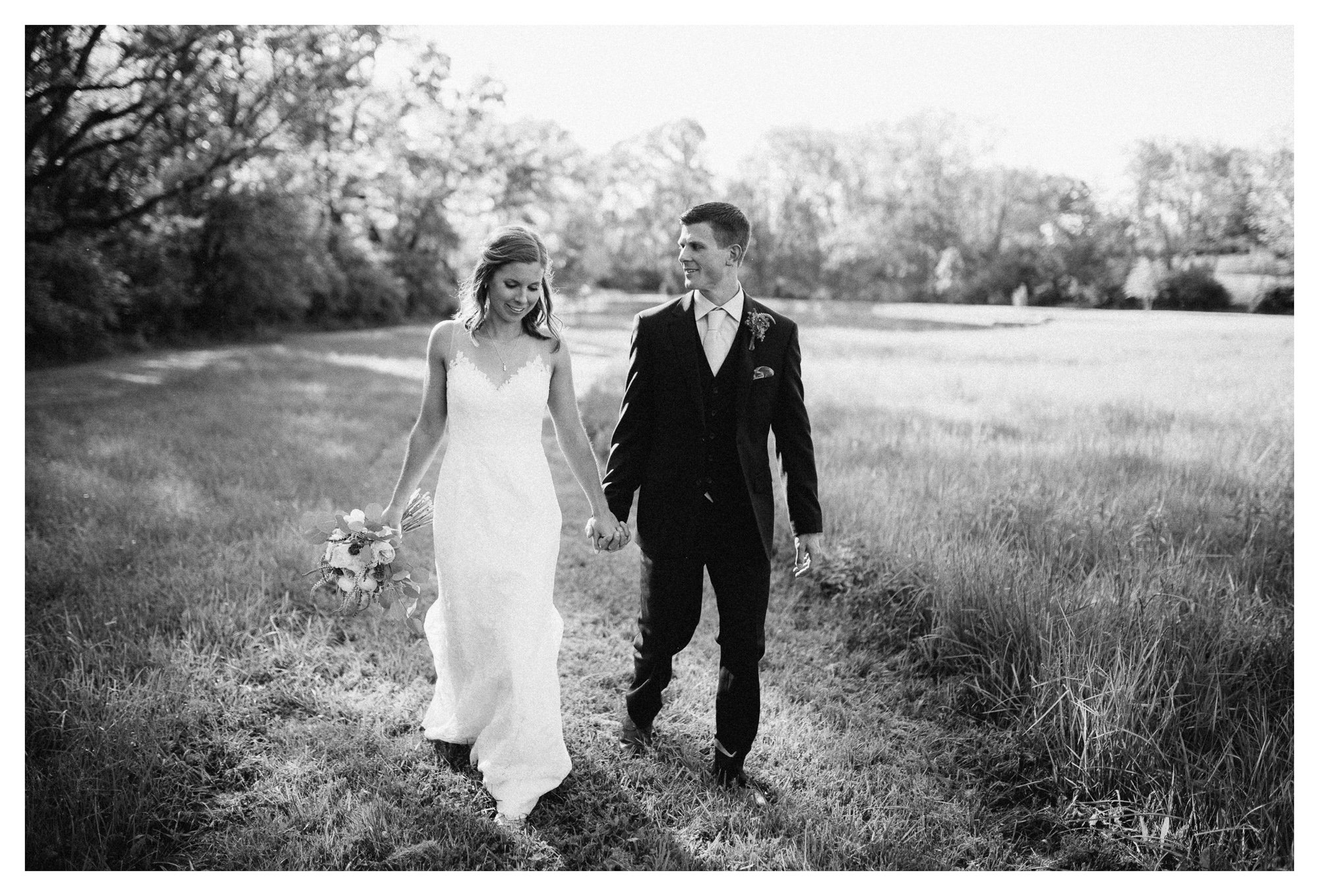 Canopy creek wedding photography 24