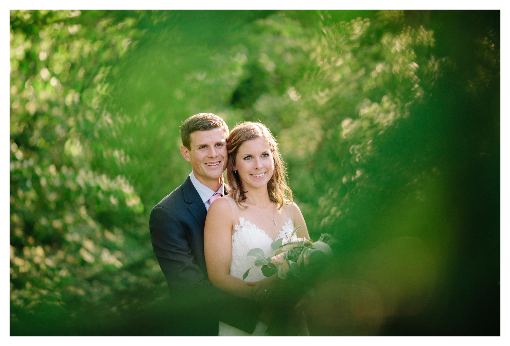 Canopy creek wedding photography 25