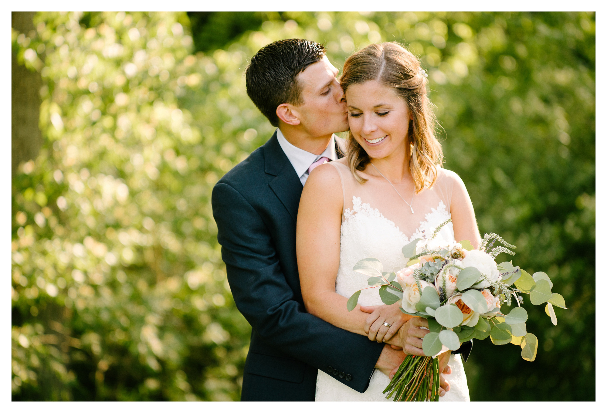 Canopy creek wedding photography 26