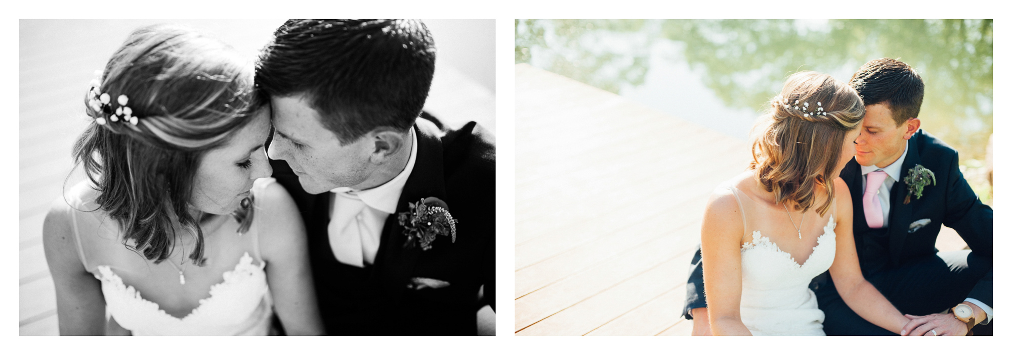 Canopy creek wedding photography 28