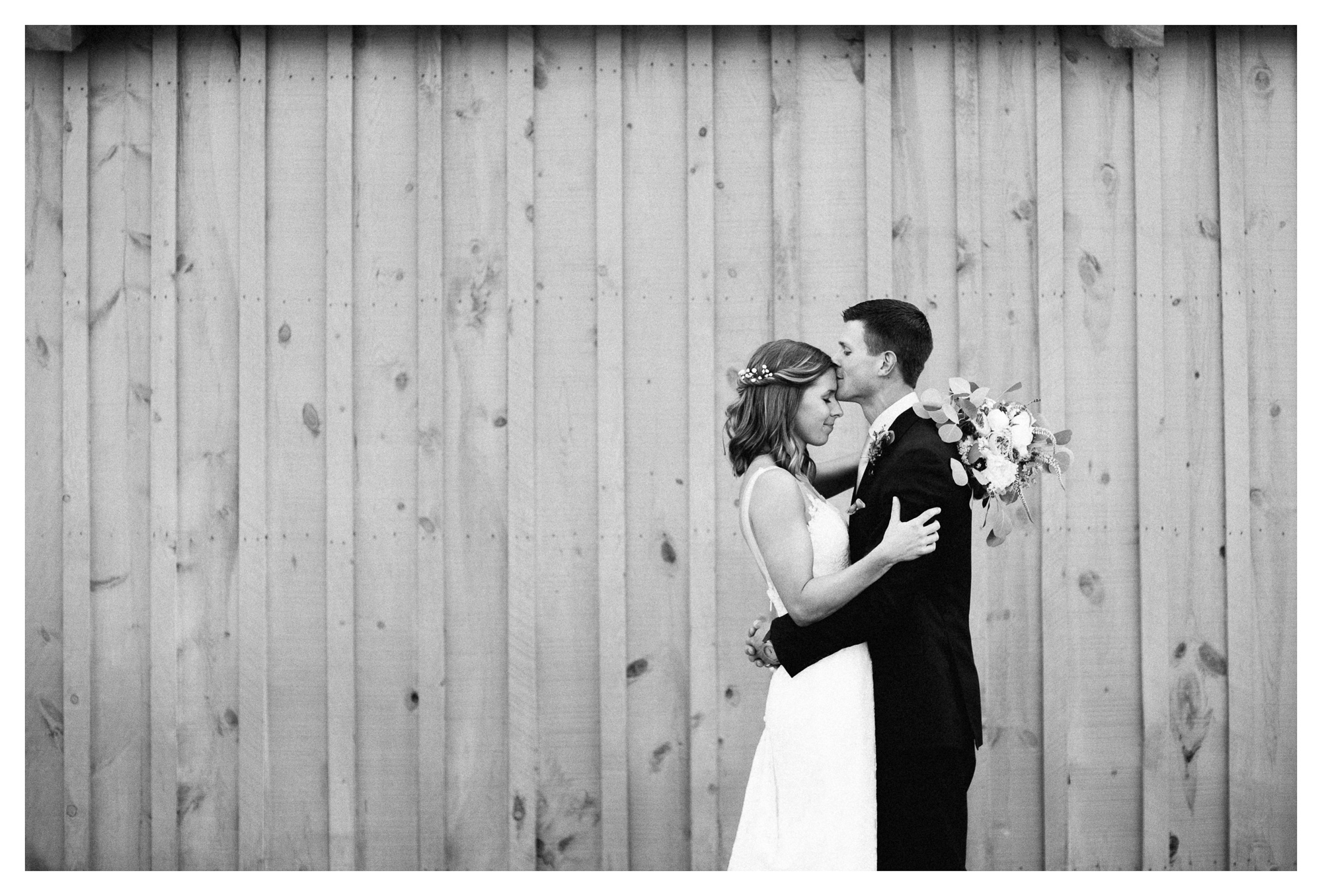 Canopy creek wedding photography 30