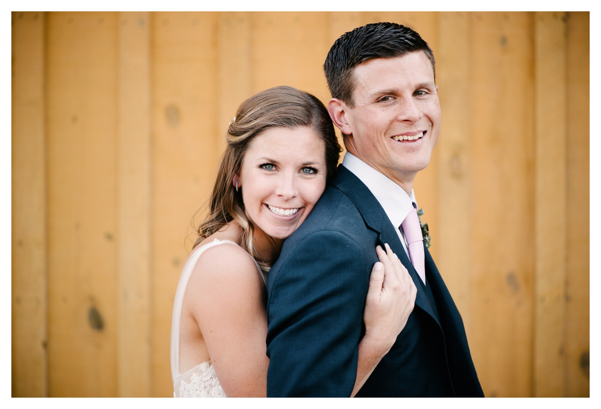 Canopy creek wedding photography 31