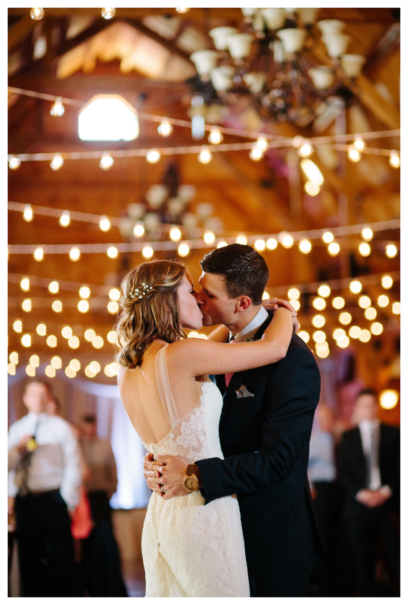Canopy creek wedding photography 32