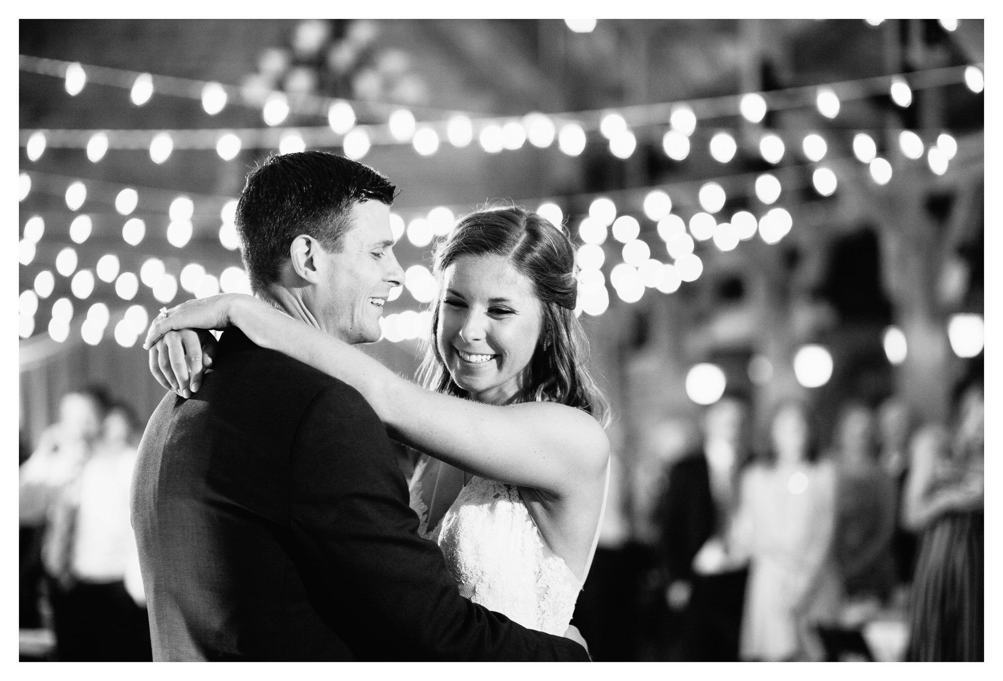 Canopy creek wedding photography 33