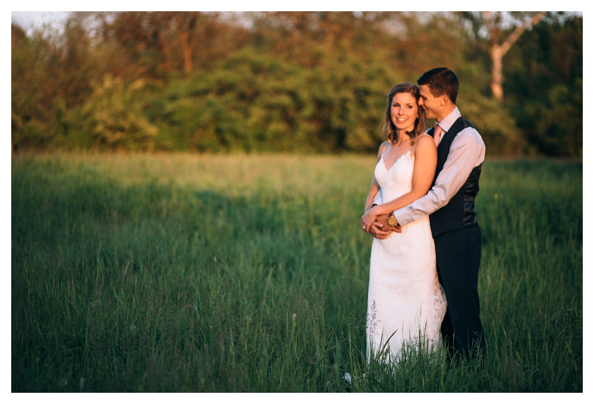 Canopy creek wedding photography 34