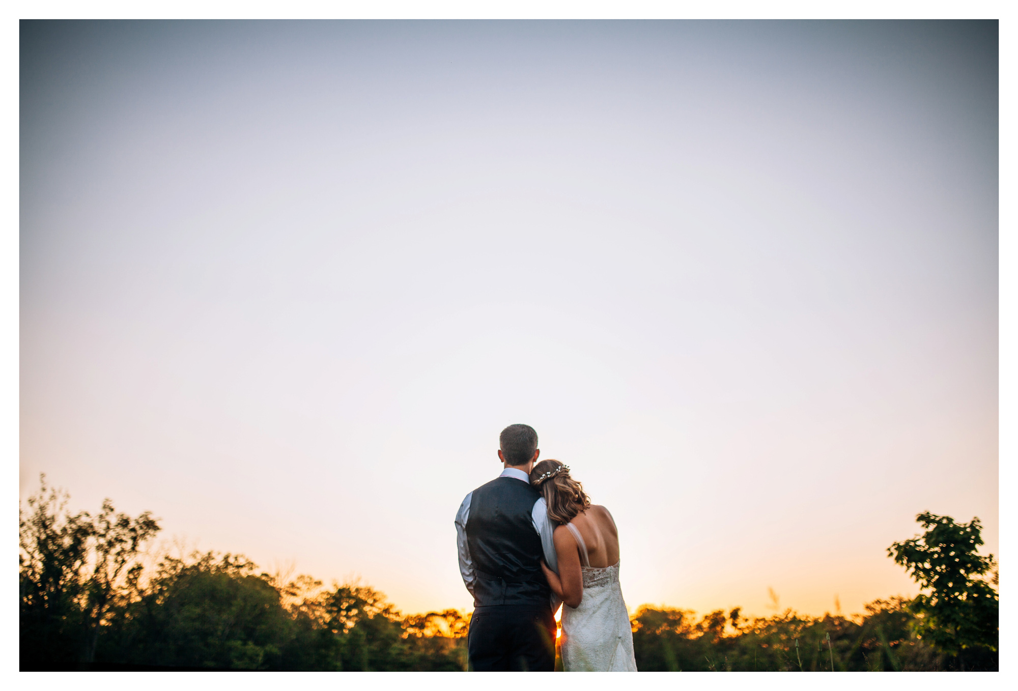 Canopy creek wedding photography 35