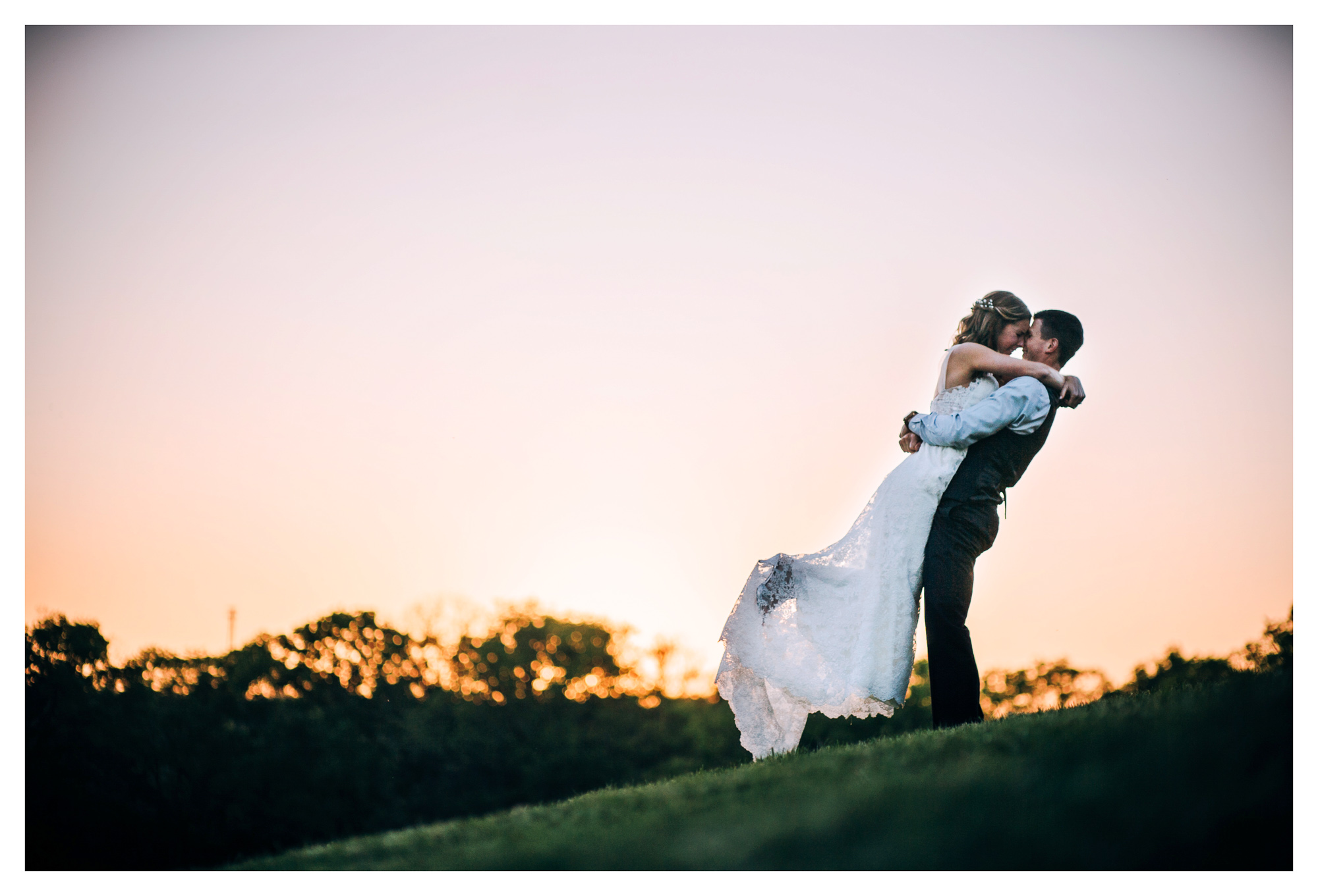 Canopy creek wedding photography 36