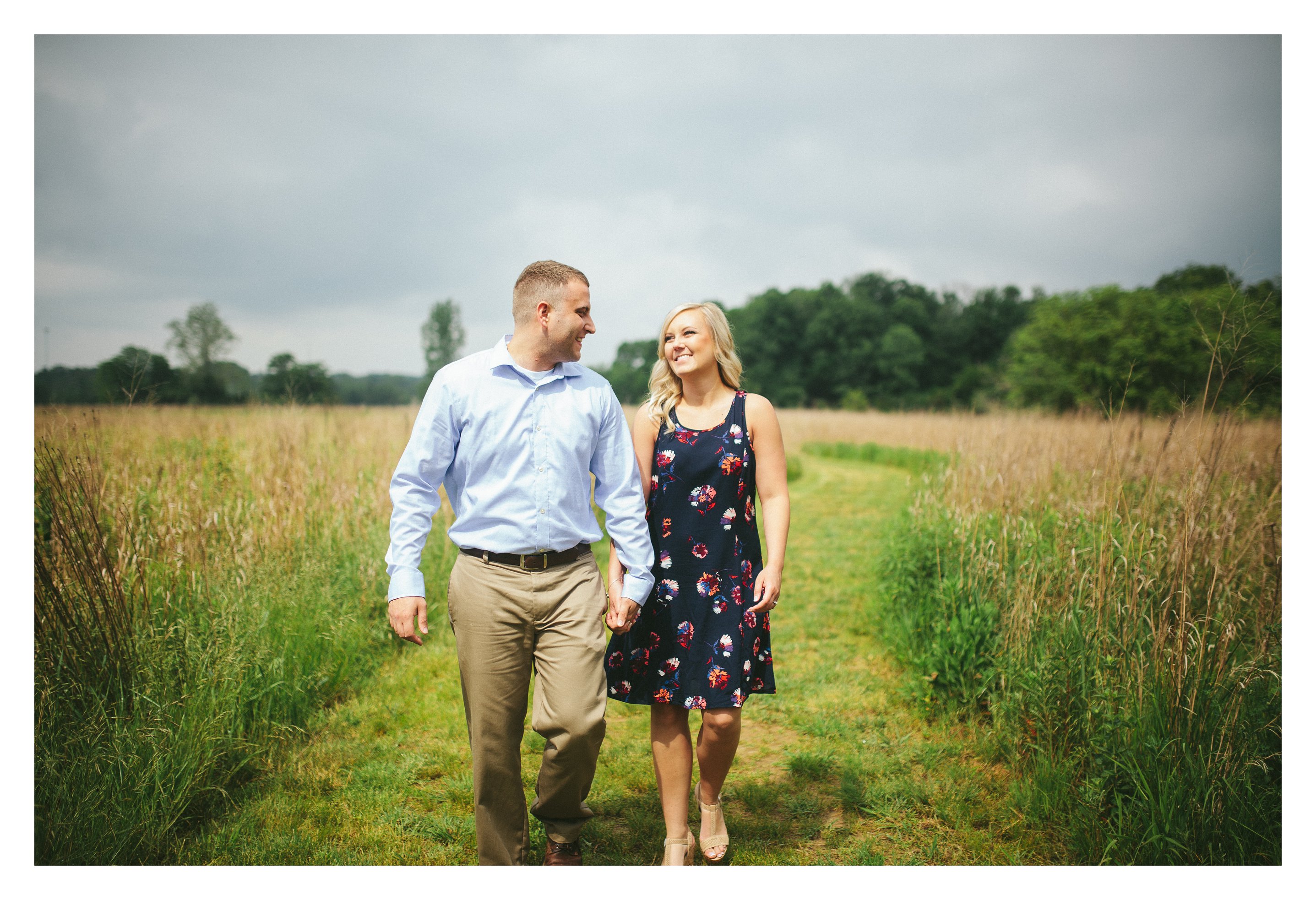 Dayton wedding photographer 4154