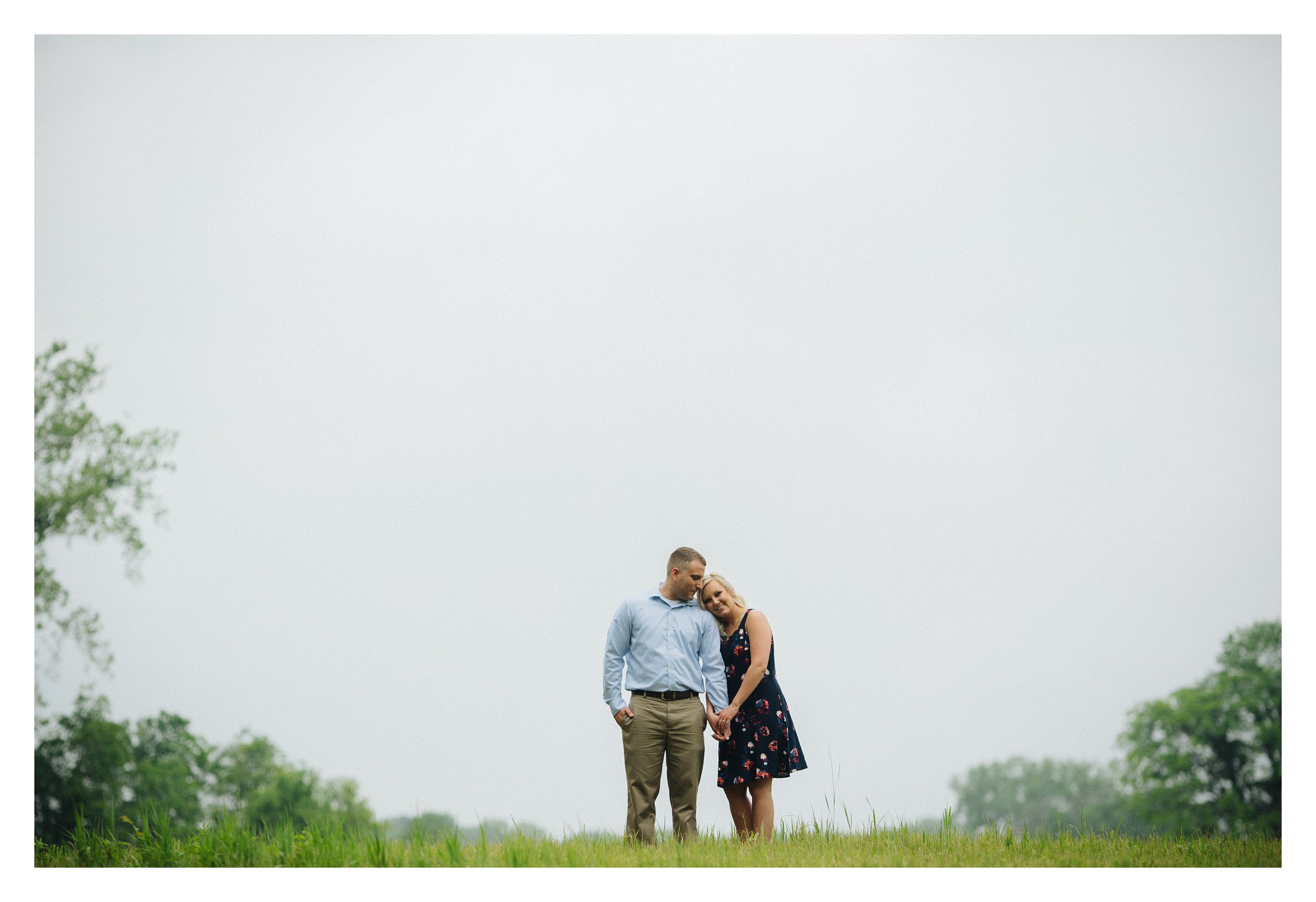 Dayton wedding photographer 4155