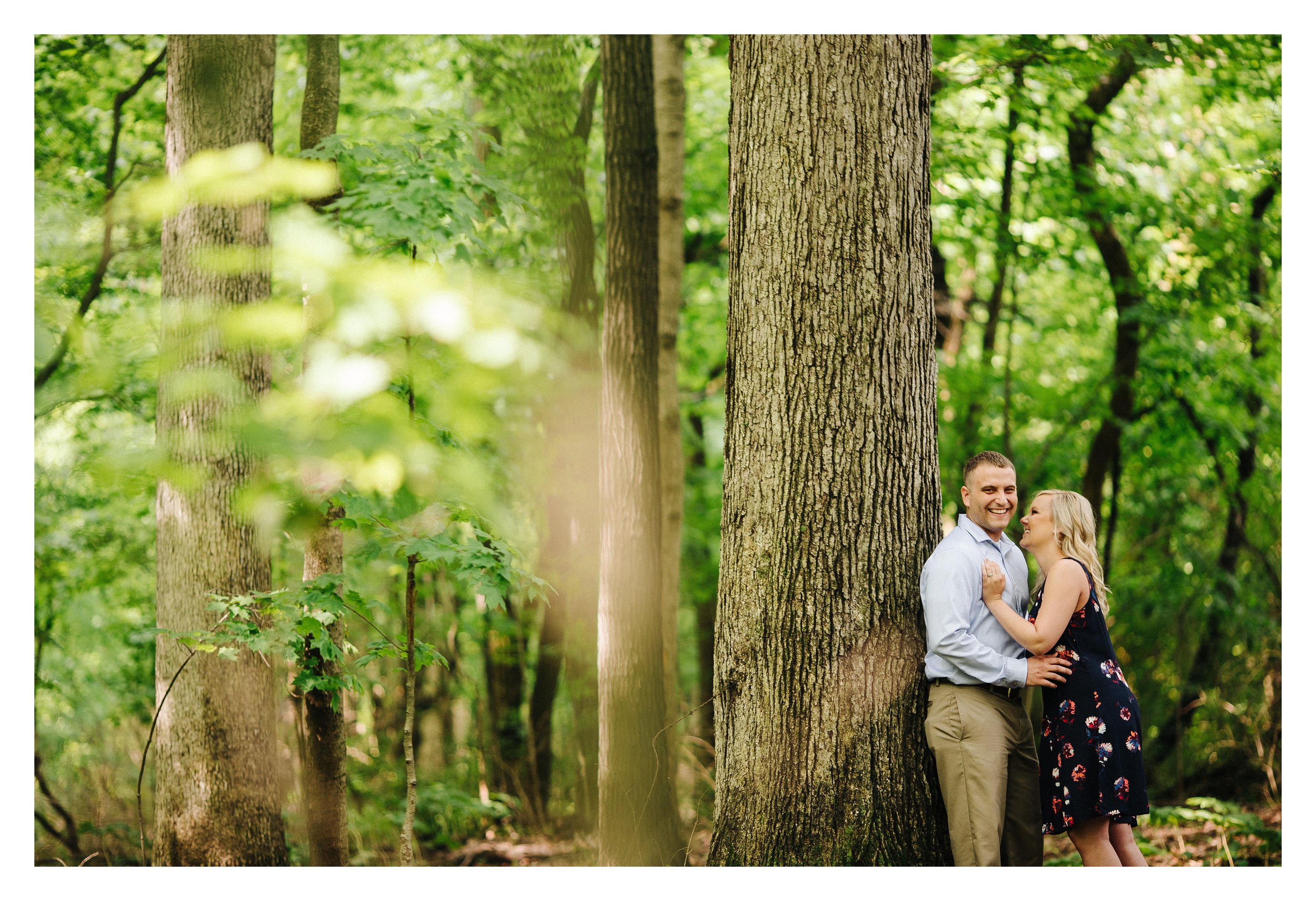 Dayton wedding photographer 4157
