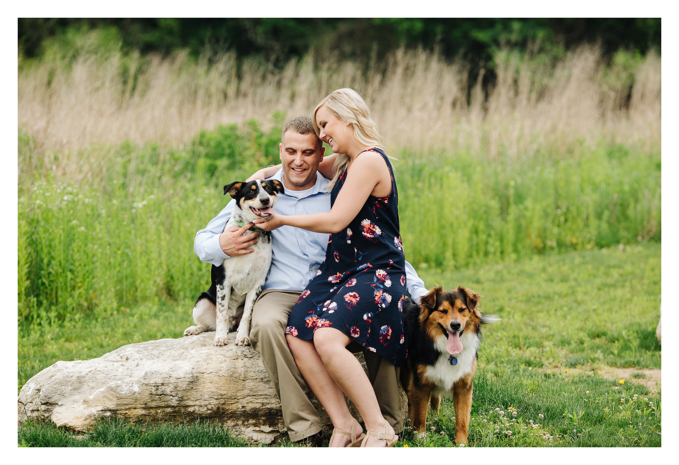 Dayton wedding photographer 4158