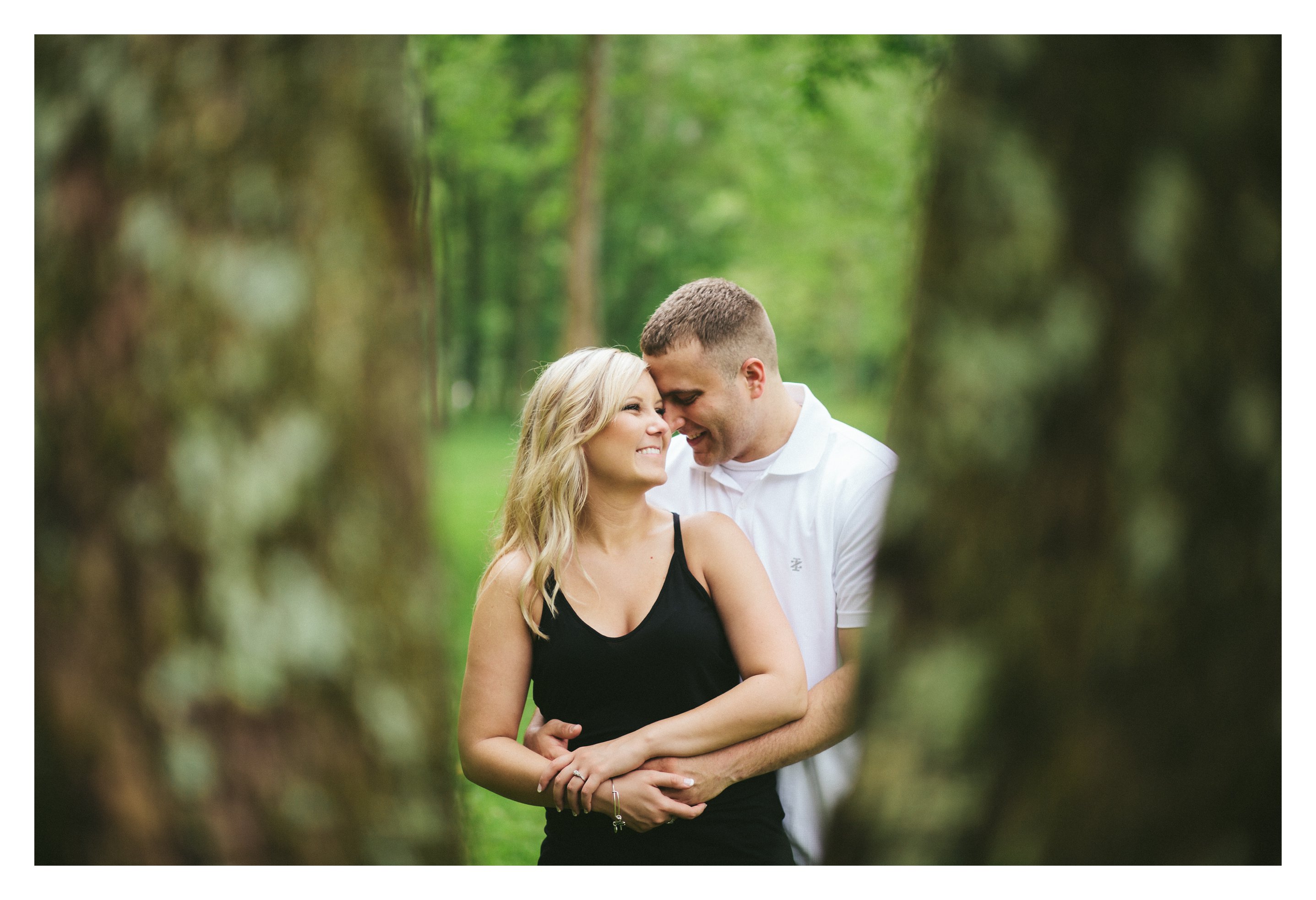 Dayton wedding photographer 4159