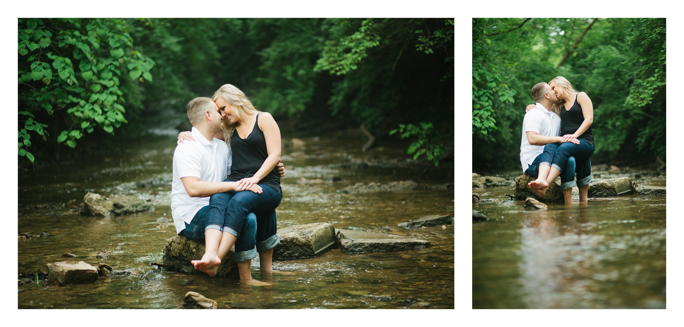 Dayton wedding photographer 4160