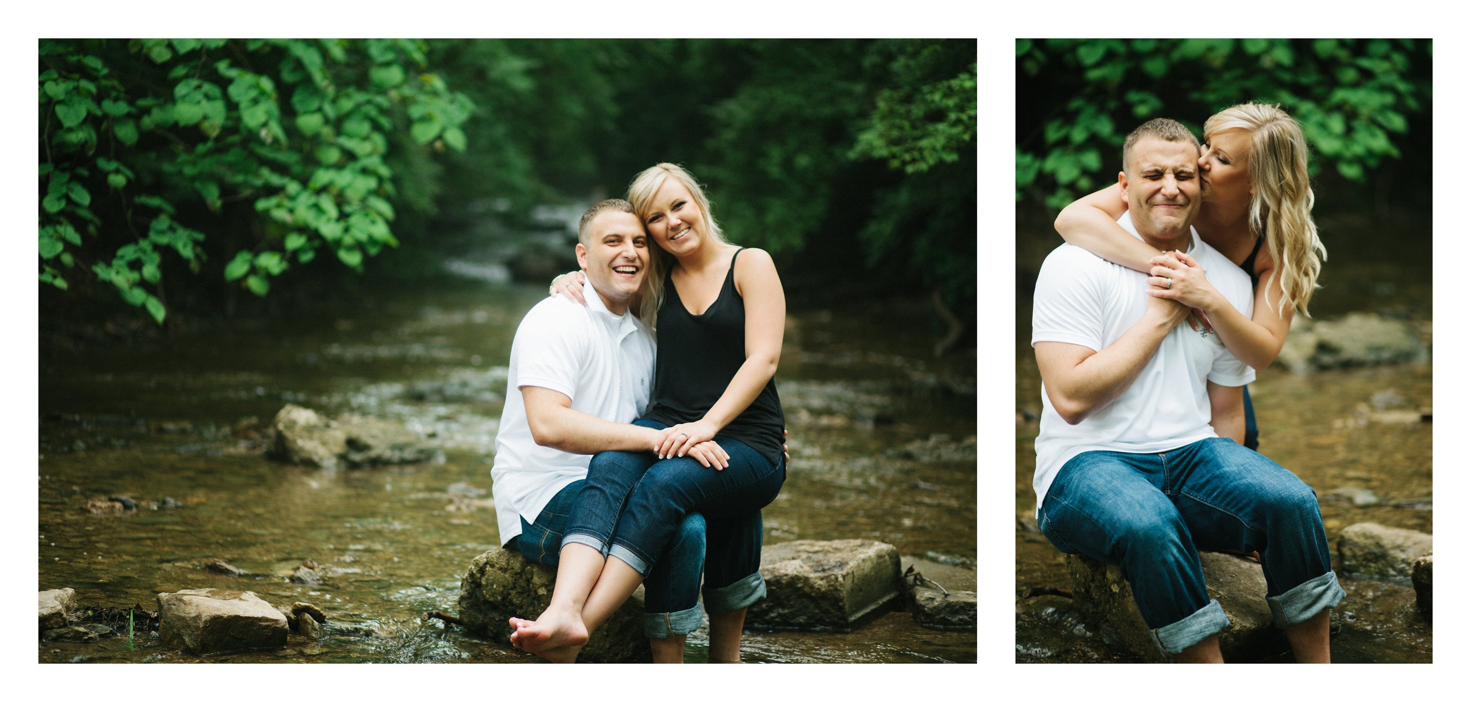Dayton wedding photographer 4161