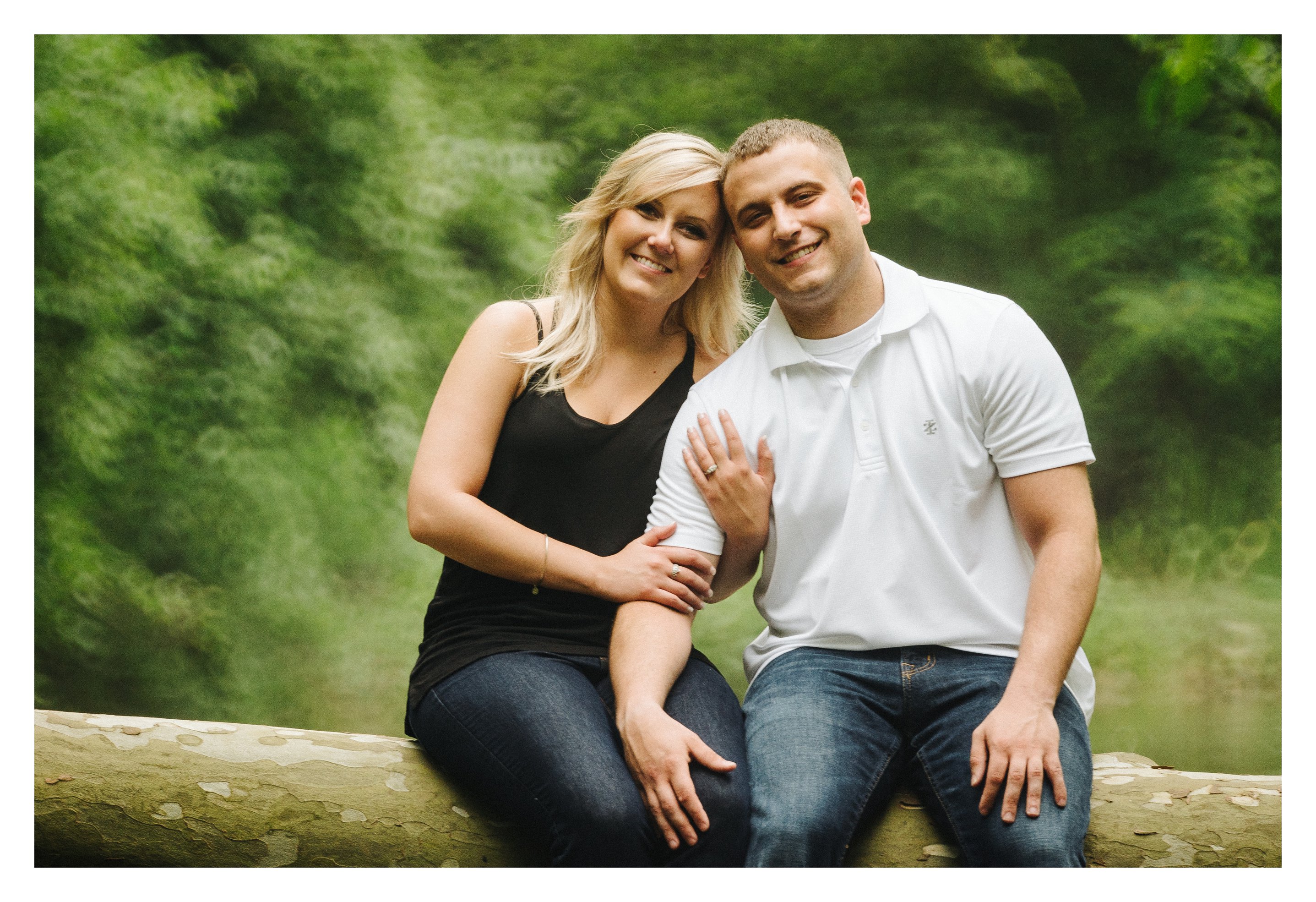 Dayton wedding photographer 4162