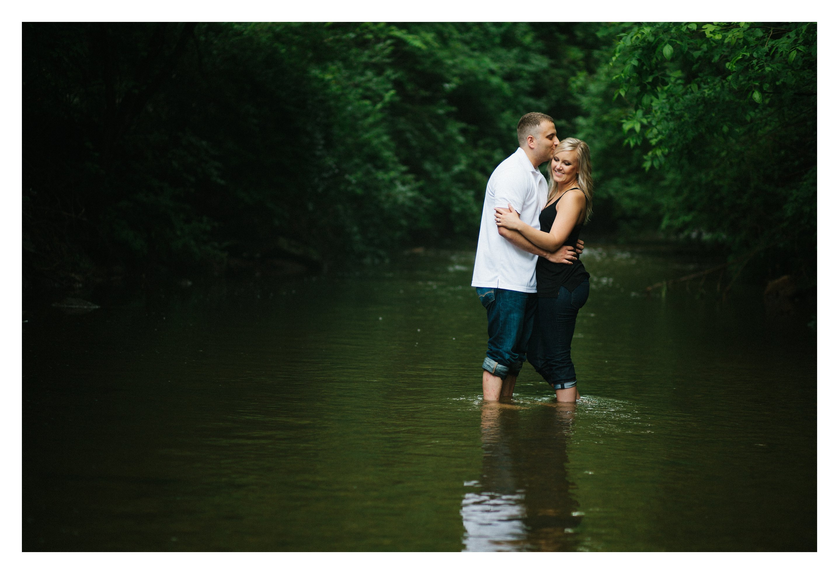 Dayton wedding photographer 4164