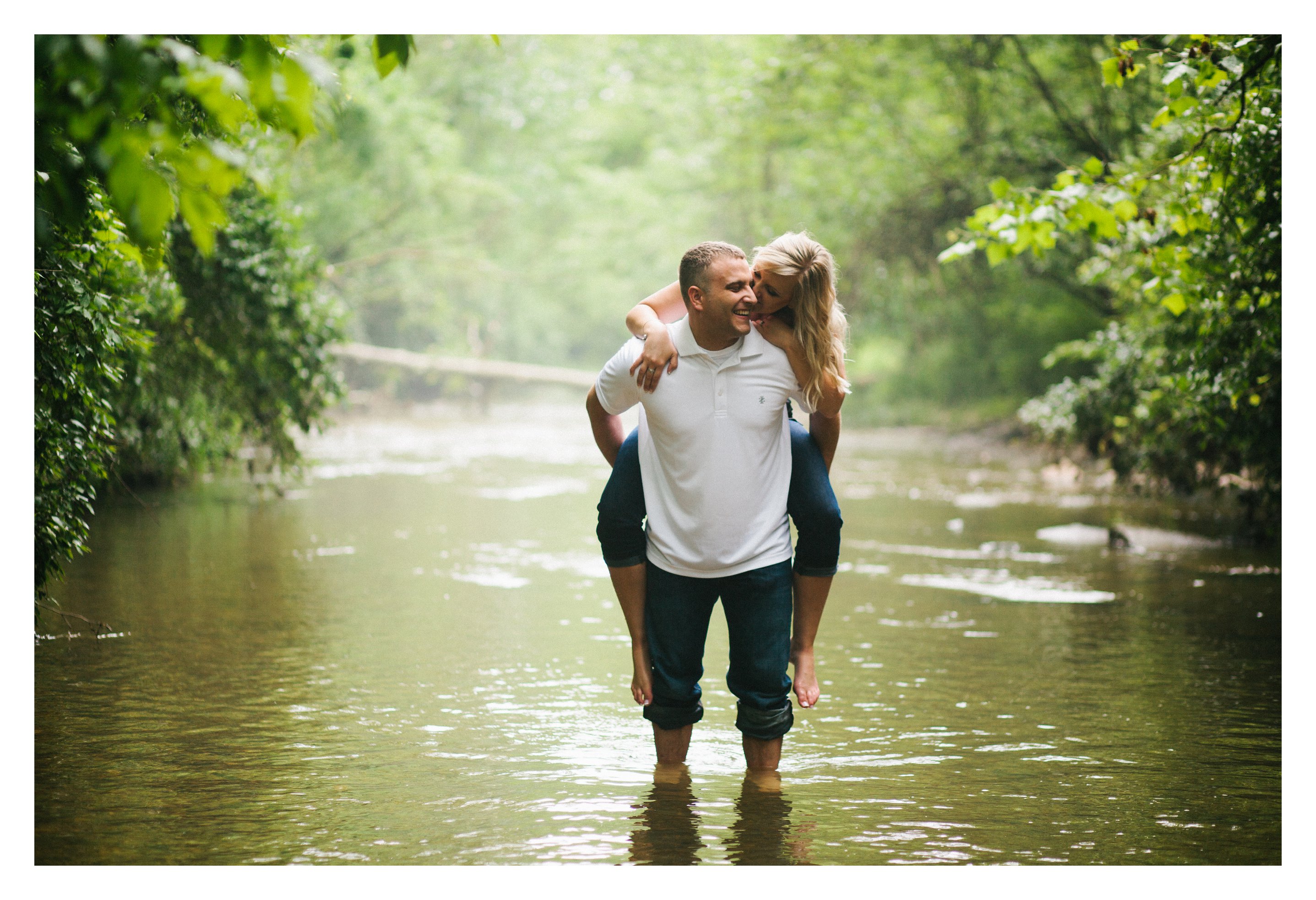 Dayton wedding photographer 4165