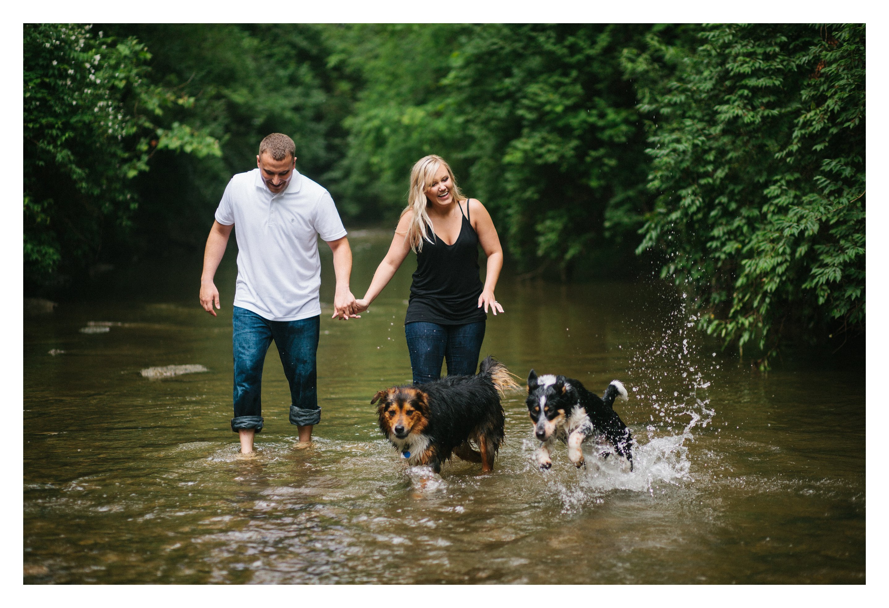 Dayton wedding photographer 4166